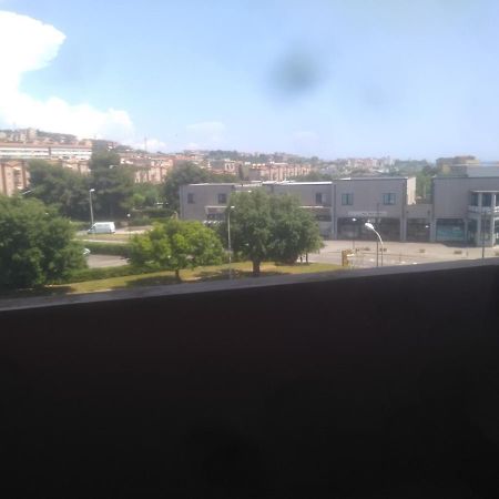 Apartamento Calamoresca Piombino Exterior foto