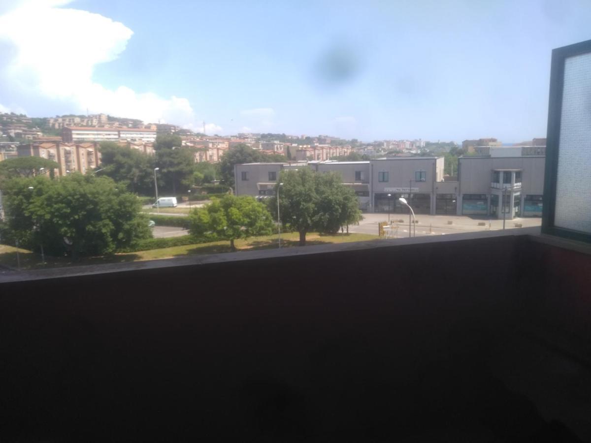 Apartamento Calamoresca Piombino Exterior foto