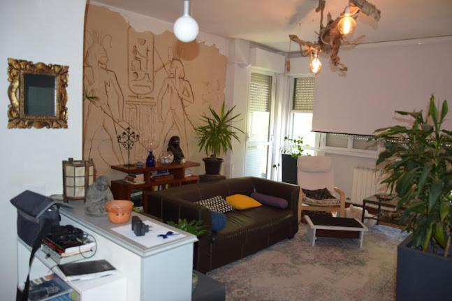 Apartamento Calamoresca Piombino Exterior foto